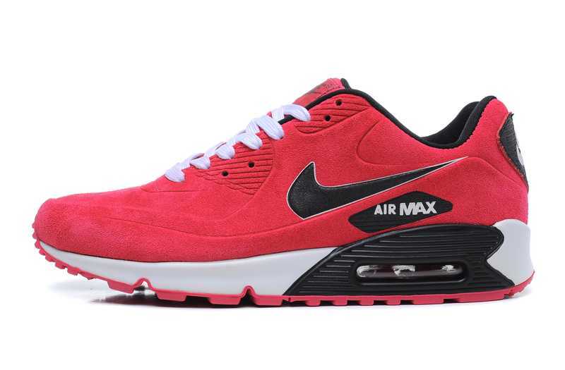 Air max 90 Hyp Fur femme nike air max 90 pas cher magasin